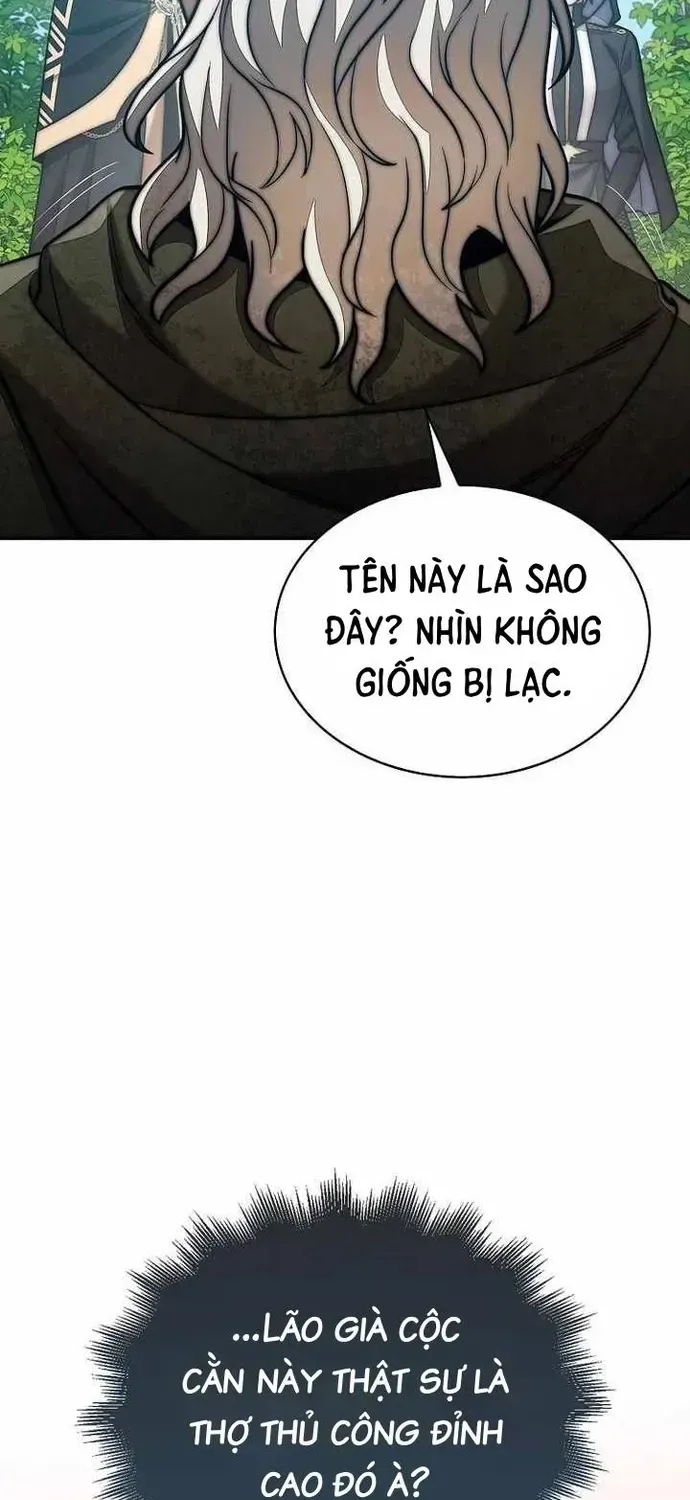 Quân Cờ Thứ 31 Lật Ngược Ván Cờ Chap 115 - Next Chap 114