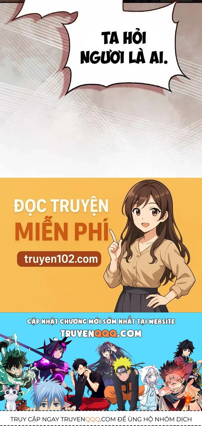 Quân Cờ Thứ 31 Lật Ngược Ván Cờ Chap 115 - Next Chap 114