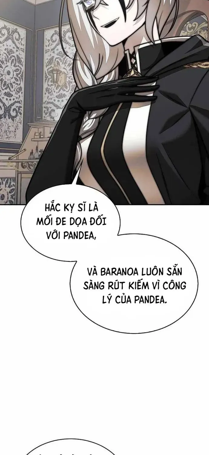 Quân Cờ Thứ 31 Lật Ngược Ván Cờ Chap 115 - Next Chap 114