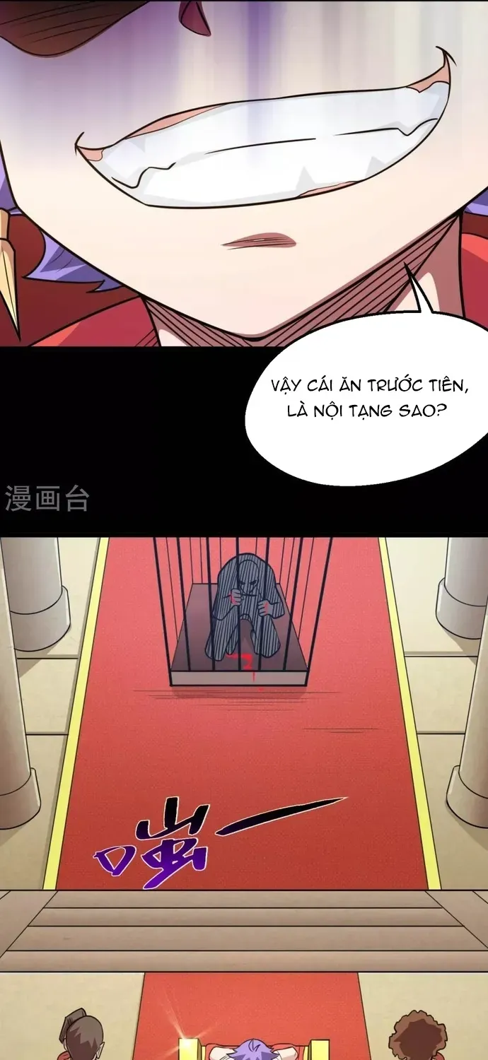 Trang 21