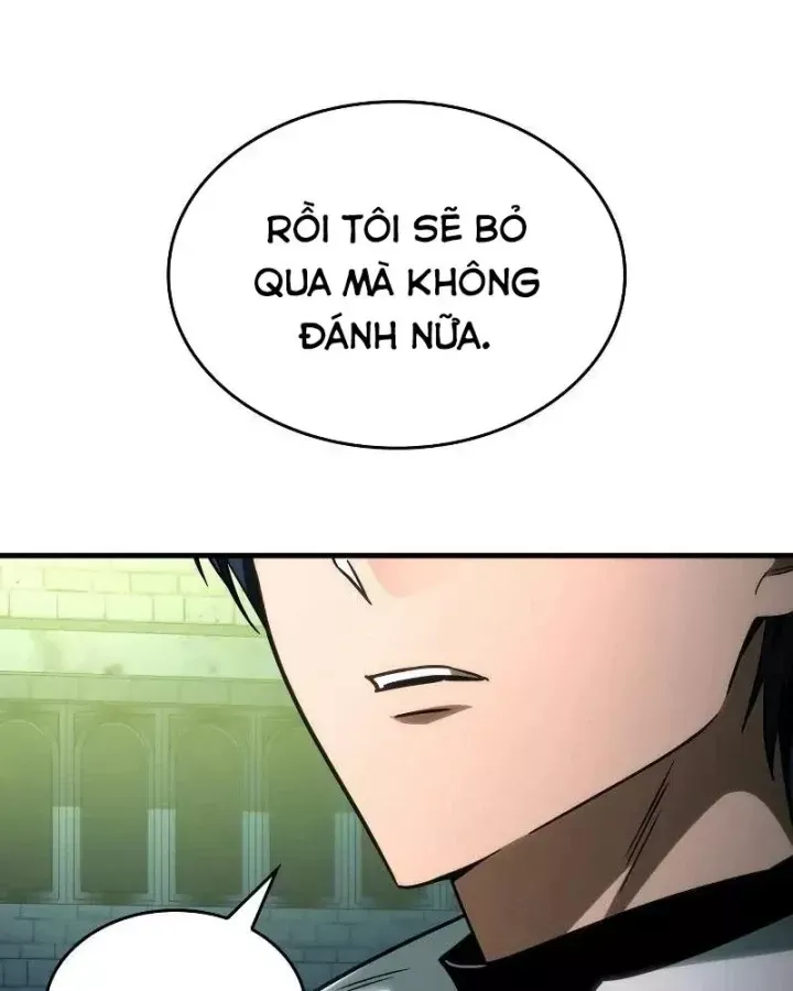 Cuốn Sách Chiến Lược Hàng Đầu Mà Chỉ Tôi Mới Có Thể Nhìn Thấy Chap 113 - Next Chap 112