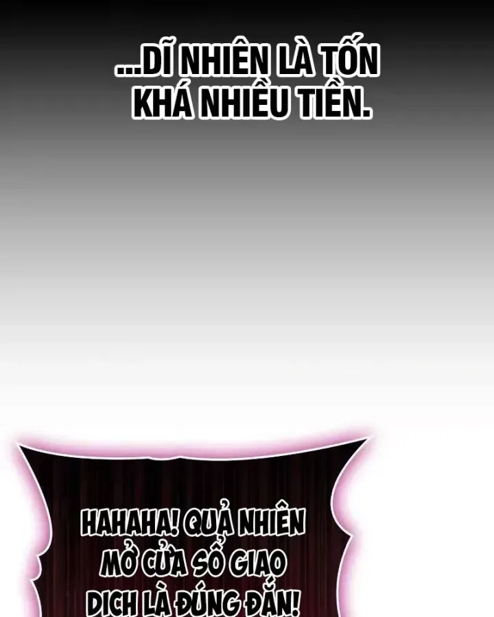 Cuốn Sách Chiến Lược Hàng Đầu Mà Chỉ Tôi Mới Có Thể Nhìn Thấy Chap 113 - Next Chap 112