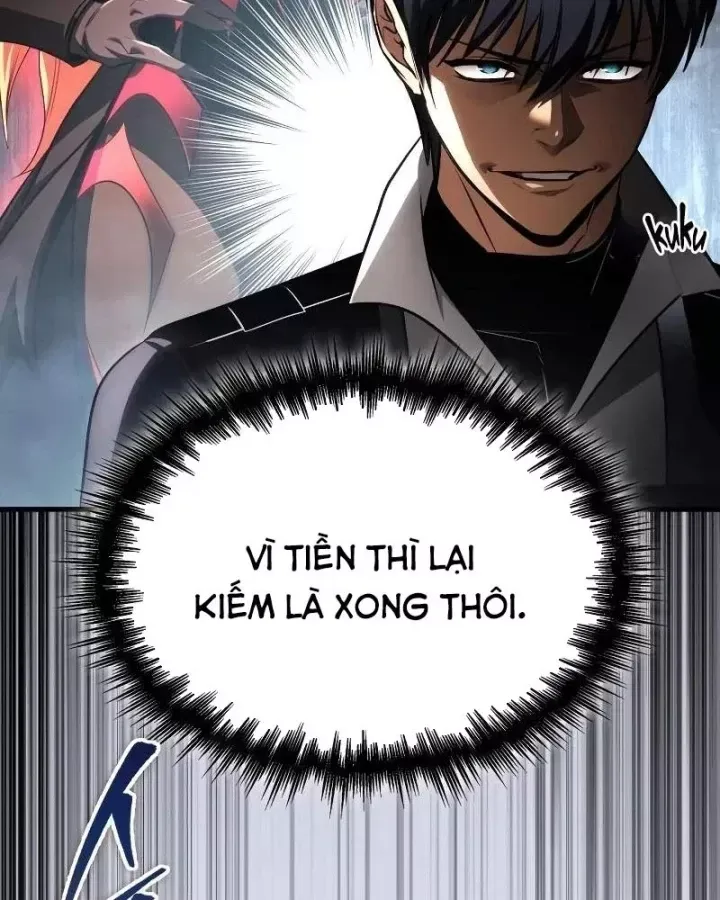Cuốn Sách Chiến Lược Hàng Đầu Mà Chỉ Tôi Mới Có Thể Nhìn Thấy Chap 113 - Next Chap 112