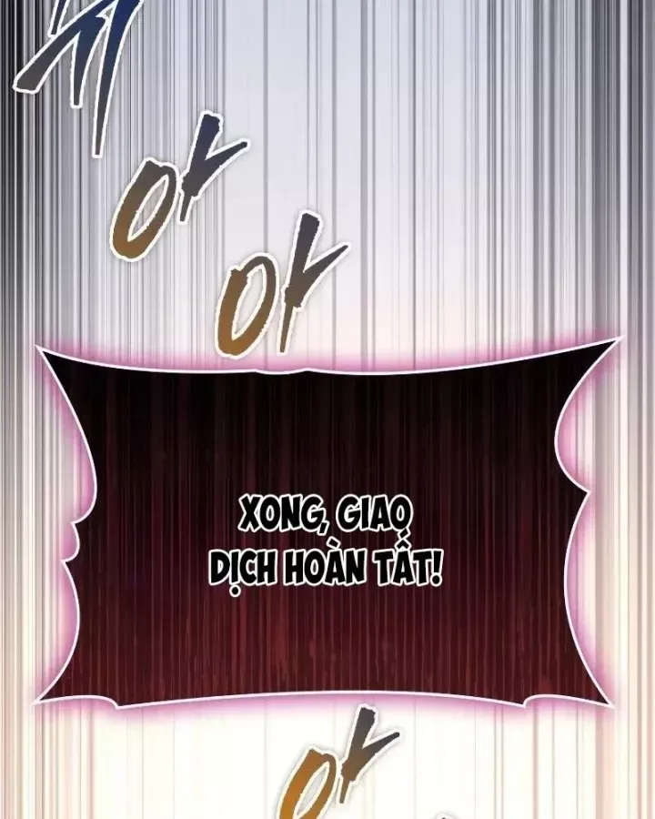 Cuốn Sách Chiến Lược Hàng Đầu Mà Chỉ Tôi Mới Có Thể Nhìn Thấy Chap 113 - Next Chap 112