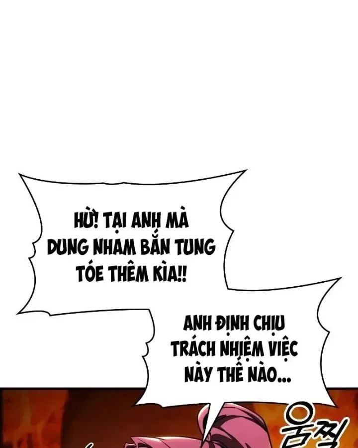 Cuốn Sách Chiến Lược Hàng Đầu Mà Chỉ Tôi Mới Có Thể Nhìn Thấy Chap 113 - Next Chap 112