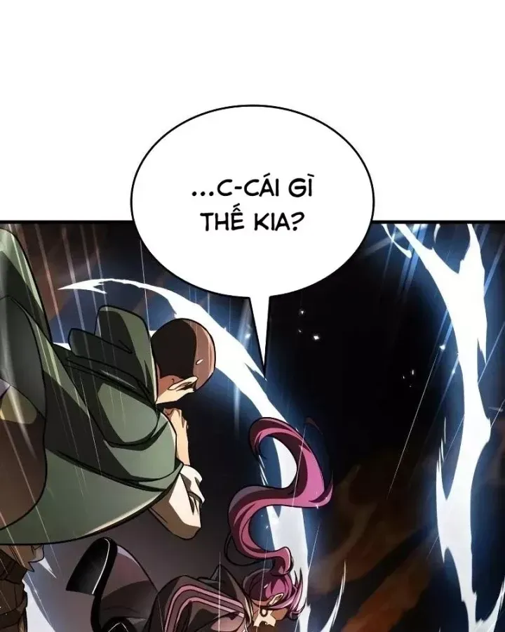Cuốn Sách Chiến Lược Hàng Đầu Mà Chỉ Tôi Mới Có Thể Nhìn Thấy Chap 113 - Next Chap 112