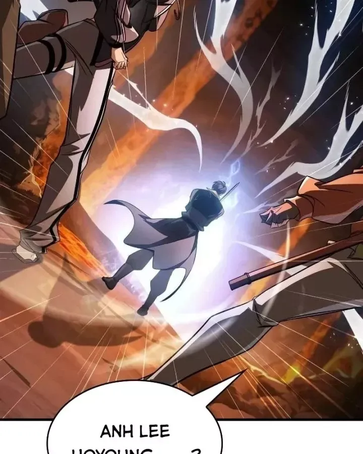 Cuốn Sách Chiến Lược Hàng Đầu Mà Chỉ Tôi Mới Có Thể Nhìn Thấy Chap 113 - Next Chap 112