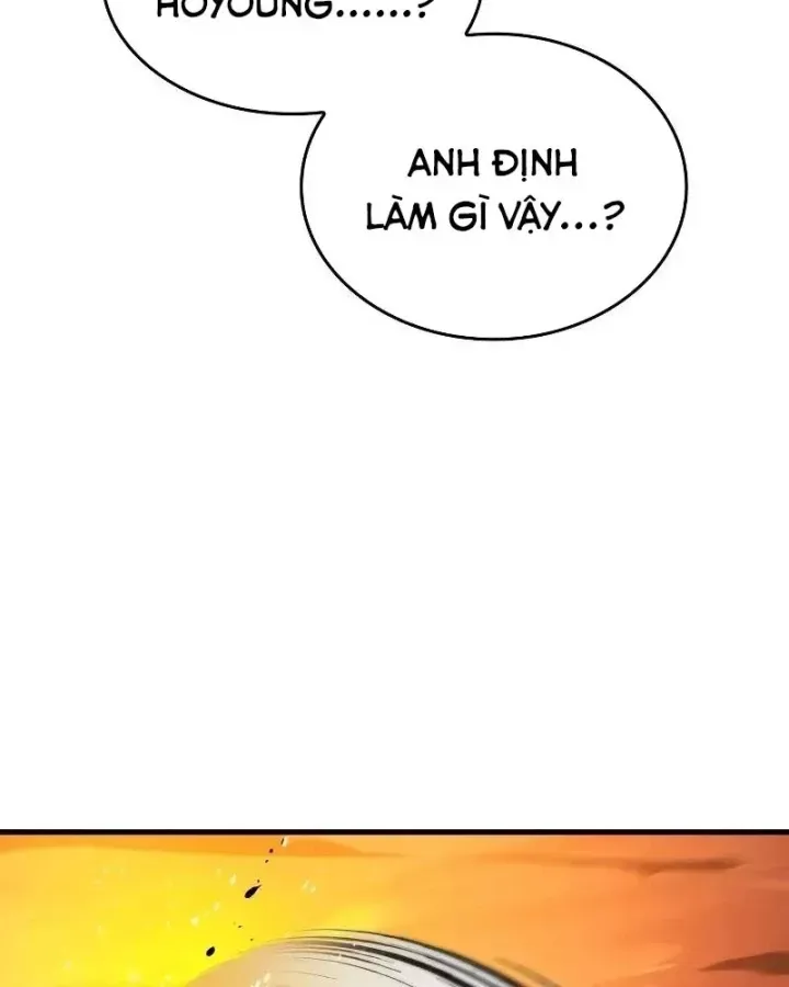 Cuốn Sách Chiến Lược Hàng Đầu Mà Chỉ Tôi Mới Có Thể Nhìn Thấy Chap 113 - Next Chap 112