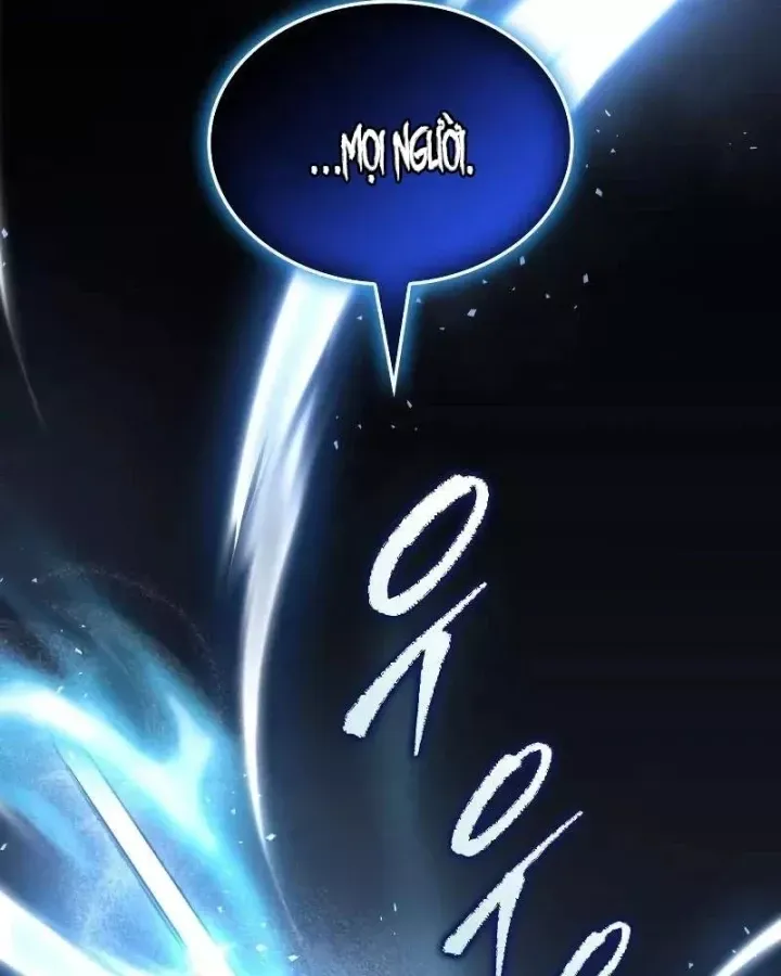 Cuốn Sách Chiến Lược Hàng Đầu Mà Chỉ Tôi Mới Có Thể Nhìn Thấy Chap 113 - Next Chap 112