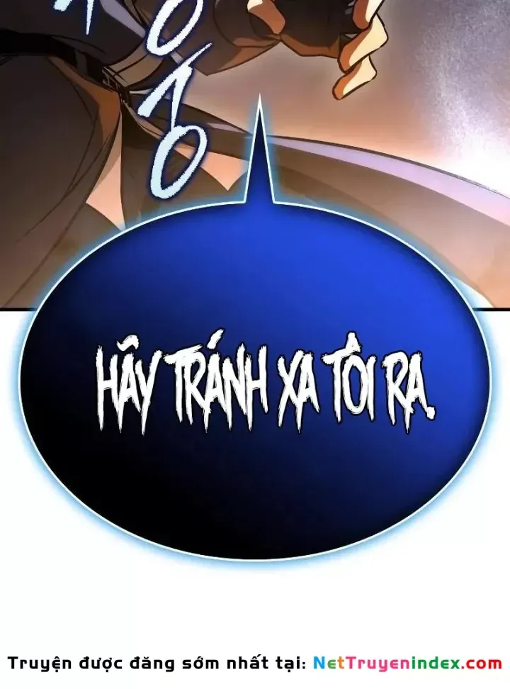 Cuốn Sách Chiến Lược Hàng Đầu Mà Chỉ Tôi Mới Có Thể Nhìn Thấy Chap 113 - Next Chap 112