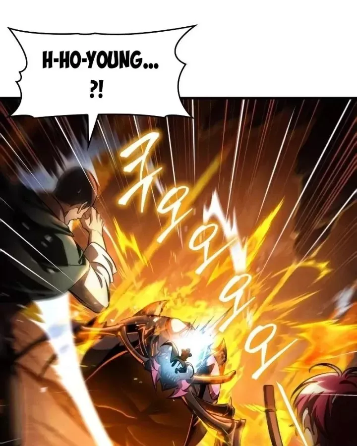 Cuốn Sách Chiến Lược Hàng Đầu Mà Chỉ Tôi Mới Có Thể Nhìn Thấy Chap 113 - Next Chap 112
