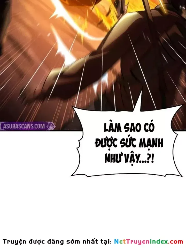 Cuốn Sách Chiến Lược Hàng Đầu Mà Chỉ Tôi Mới Có Thể Nhìn Thấy Chap 113 - Next Chap 112