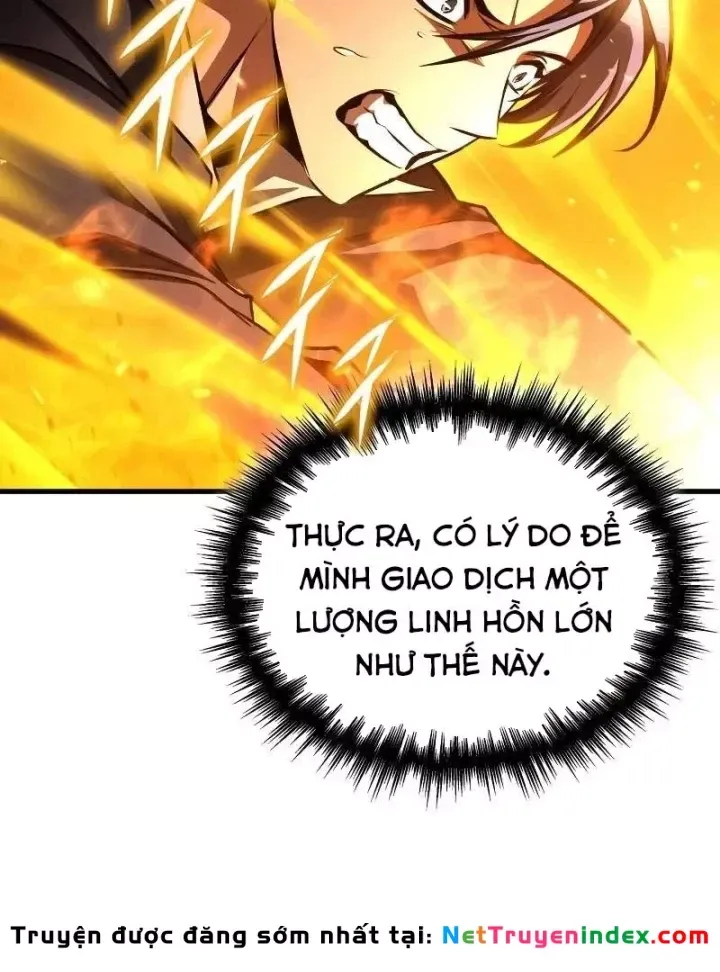 Cuốn Sách Chiến Lược Hàng Đầu Mà Chỉ Tôi Mới Có Thể Nhìn Thấy Chap 113 - Next Chap 112