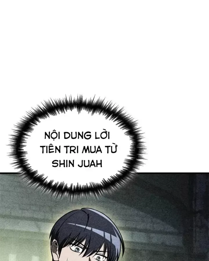 Cuốn Sách Chiến Lược Hàng Đầu Mà Chỉ Tôi Mới Có Thể Nhìn Thấy Chap 113 - Next Chap 112