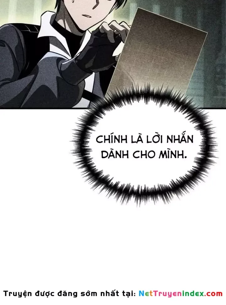Cuốn Sách Chiến Lược Hàng Đầu Mà Chỉ Tôi Mới Có Thể Nhìn Thấy Chap 113 - Next Chap 112