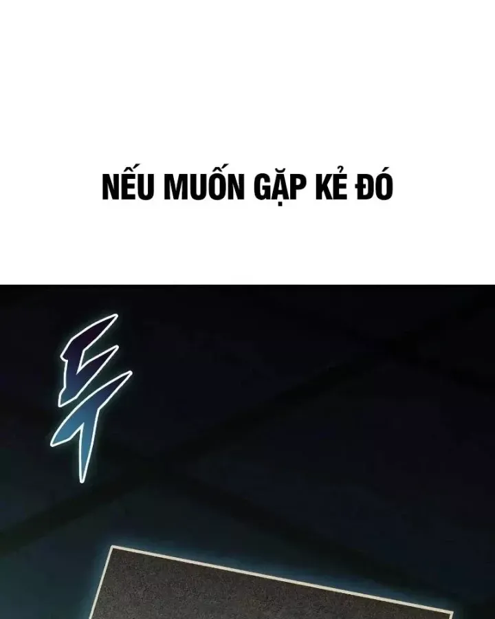 Cuốn Sách Chiến Lược Hàng Đầu Mà Chỉ Tôi Mới Có Thể Nhìn Thấy Chap 113 - Next Chap 112