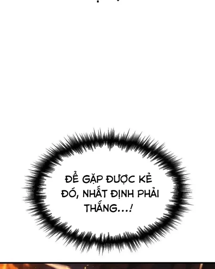 Cuốn Sách Chiến Lược Hàng Đầu Mà Chỉ Tôi Mới Có Thể Nhìn Thấy Chap 113 - Next Chap 112
