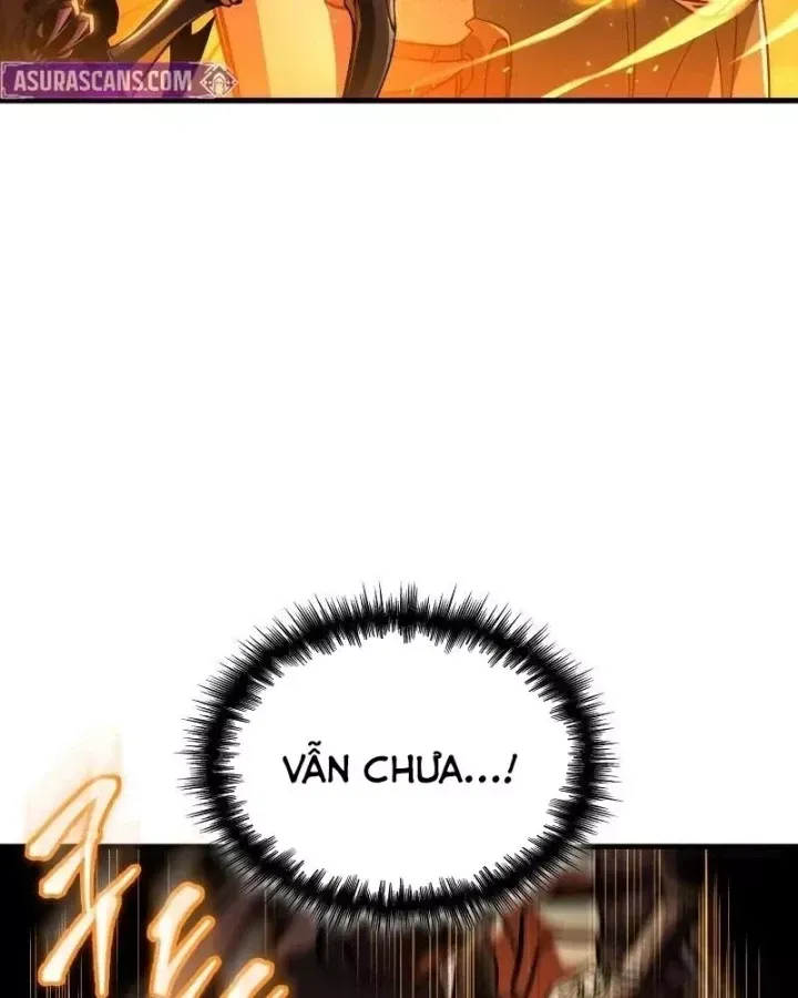 Cuốn Sách Chiến Lược Hàng Đầu Mà Chỉ Tôi Mới Có Thể Nhìn Thấy Chap 113 - Next Chap 112