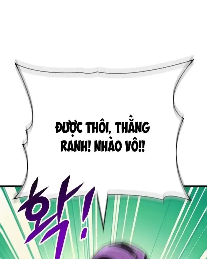 Cuốn Sách Chiến Lược Hàng Đầu Mà Chỉ Tôi Mới Có Thể Nhìn Thấy Chap 113 - Next Chap 112