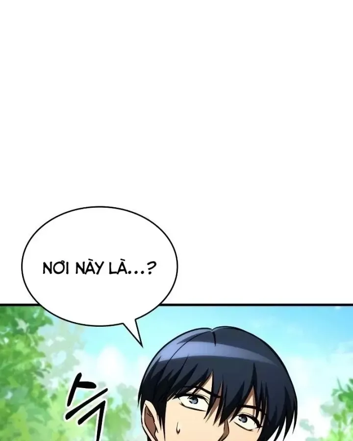 Cuốn Sách Chiến Lược Hàng Đầu Mà Chỉ Tôi Mới Có Thể Nhìn Thấy Chap 113 - Next Chap 112