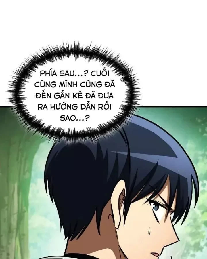 Cuốn Sách Chiến Lược Hàng Đầu Mà Chỉ Tôi Mới Có Thể Nhìn Thấy Chap 113 - Next Chap 112