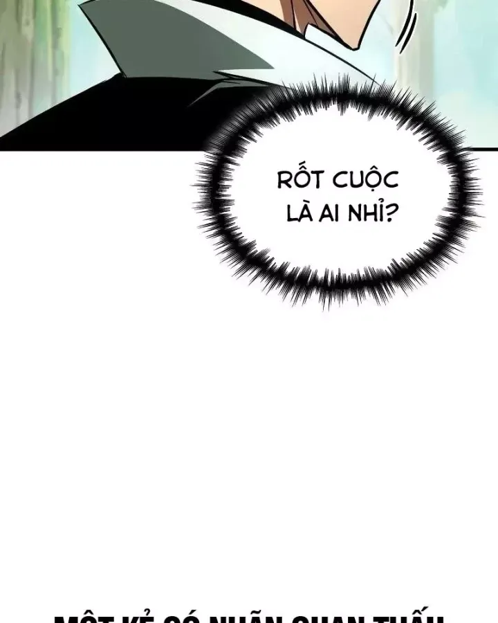 Cuốn Sách Chiến Lược Hàng Đầu Mà Chỉ Tôi Mới Có Thể Nhìn Thấy Chap 113 - Next Chap 112