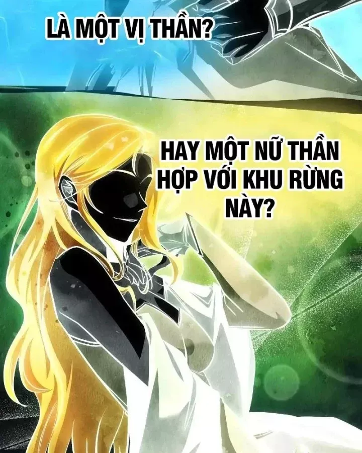 Cuốn Sách Chiến Lược Hàng Đầu Mà Chỉ Tôi Mới Có Thể Nhìn Thấy Chap 113 - Next Chap 112