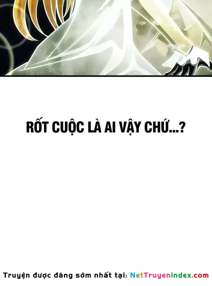 Cuốn Sách Chiến Lược Hàng Đầu Mà Chỉ Tôi Mới Có Thể Nhìn Thấy Chap 113 - Next Chap 112