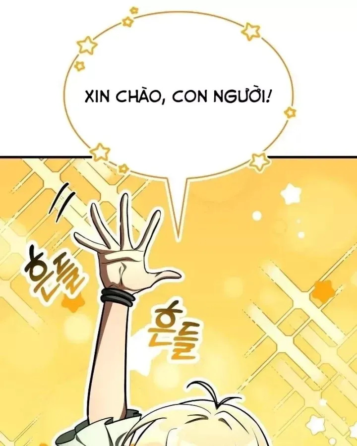 Cuốn Sách Chiến Lược Hàng Đầu Mà Chỉ Tôi Mới Có Thể Nhìn Thấy Chap 113 - Next Chap 112