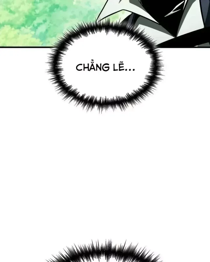 Cuốn Sách Chiến Lược Hàng Đầu Mà Chỉ Tôi Mới Có Thể Nhìn Thấy Chap 113 - Next Chap 112