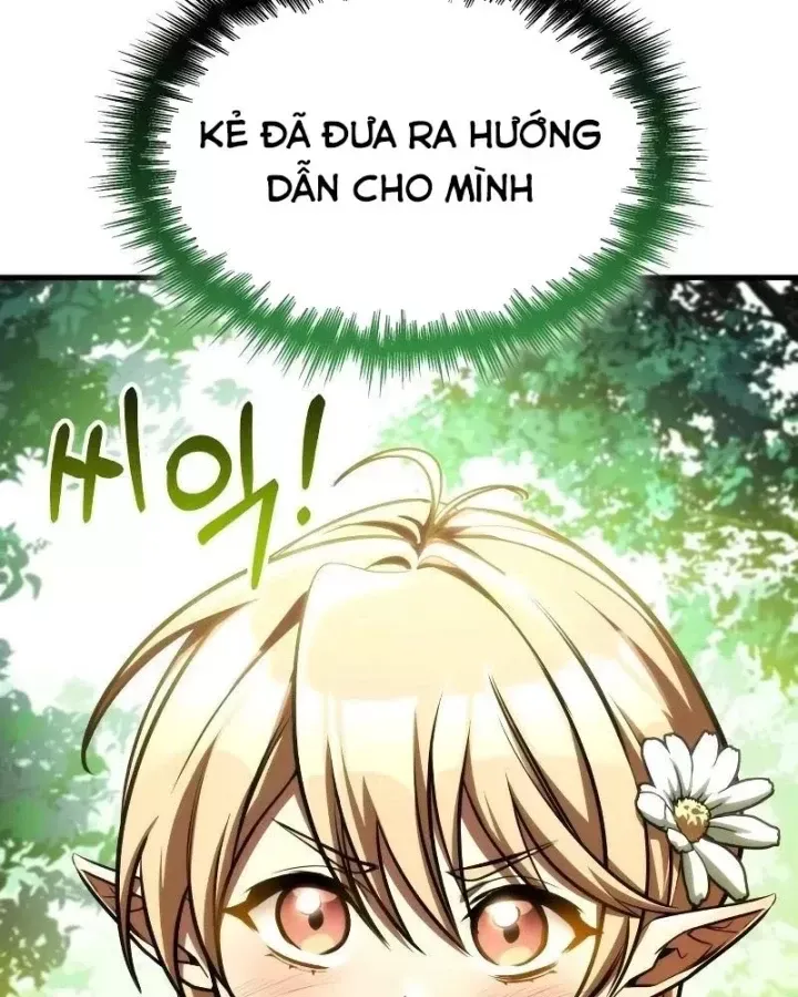 Cuốn Sách Chiến Lược Hàng Đầu Mà Chỉ Tôi Mới Có Thể Nhìn Thấy Chap 113 - Next Chap 112