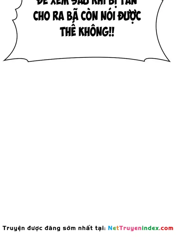 Cuốn Sách Chiến Lược Hàng Đầu Mà Chỉ Tôi Mới Có Thể Nhìn Thấy Chap 113 - Next Chap 112