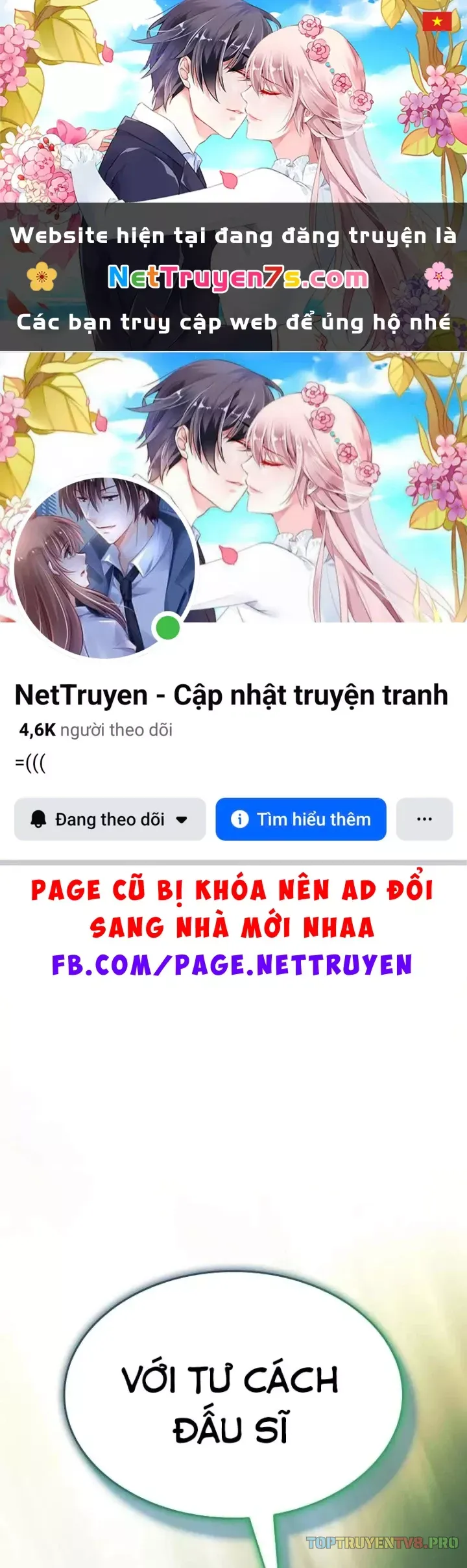 Cuốn Sách Chiến Lược Hàng Đầu Mà Chỉ Tôi Mới Có Thể Nhìn Thấy Chap 113 - Next Chap 112