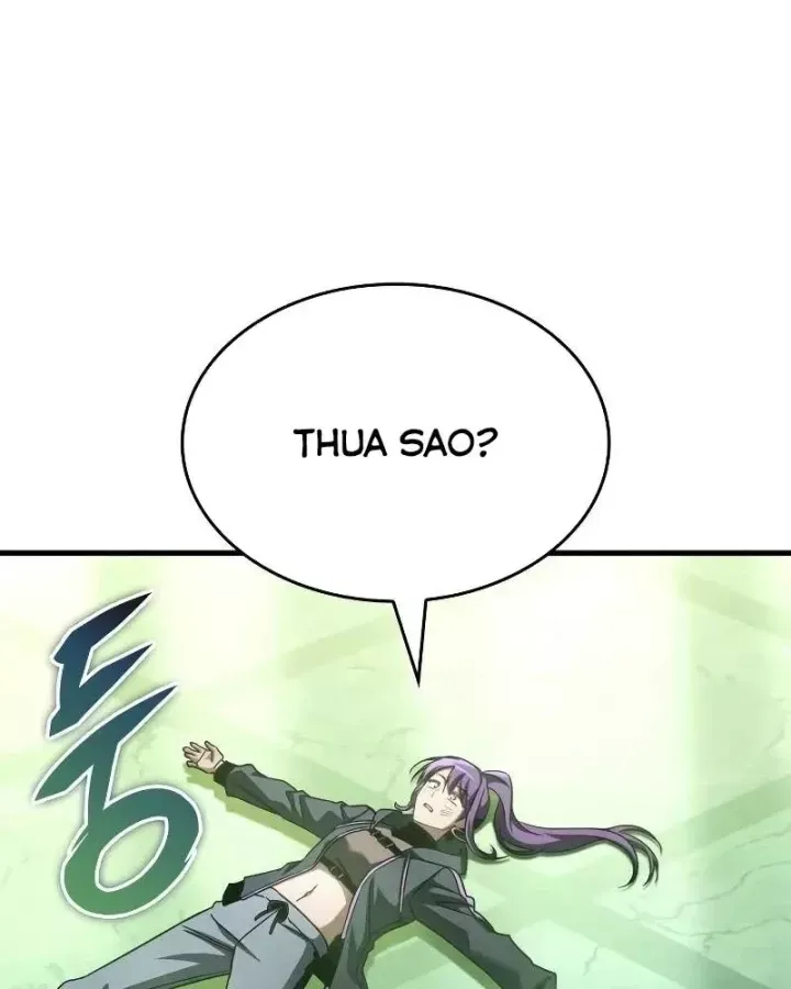 Cuốn Sách Chiến Lược Hàng Đầu Mà Chỉ Tôi Mới Có Thể Nhìn Thấy Chap 113 - Next Chap 112
