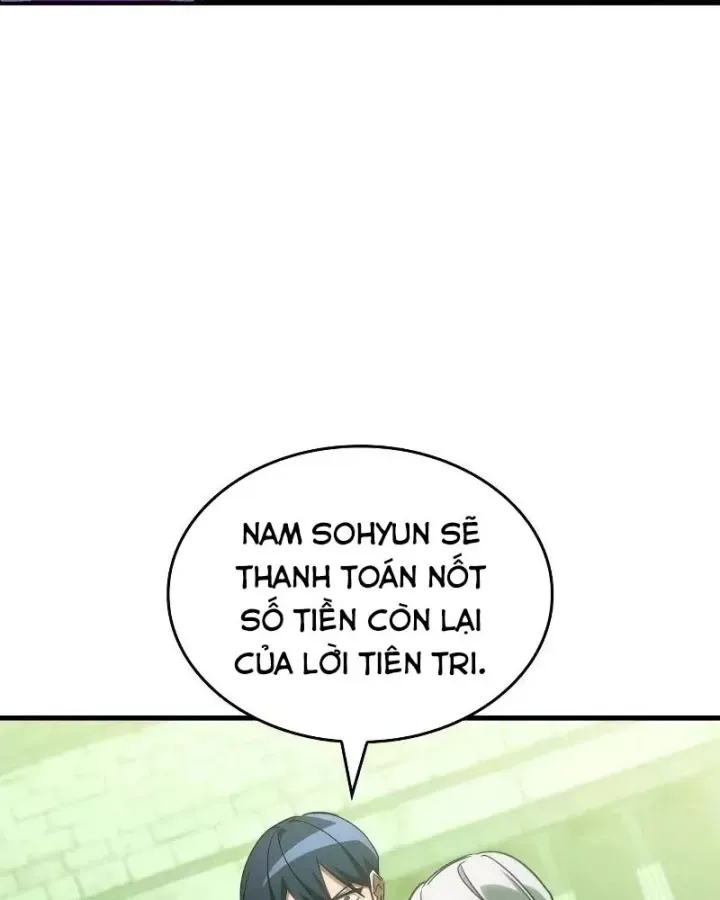 Cuốn Sách Chiến Lược Hàng Đầu Mà Chỉ Tôi Mới Có Thể Nhìn Thấy Chap 113 - Next Chap 112