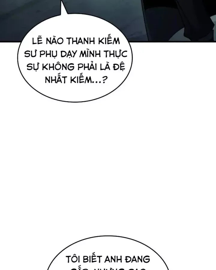 Cuốn Sách Chiến Lược Hàng Đầu Mà Chỉ Tôi Mới Có Thể Nhìn Thấy Chap 113 - Next Chap 112