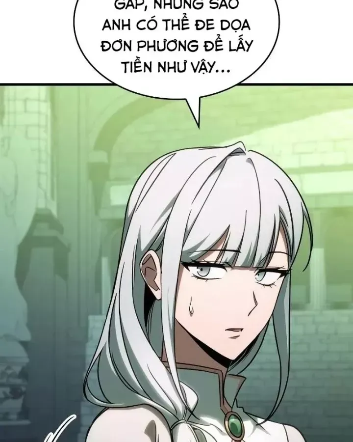 Cuốn Sách Chiến Lược Hàng Đầu Mà Chỉ Tôi Mới Có Thể Nhìn Thấy Chap 113 - Next Chap 112