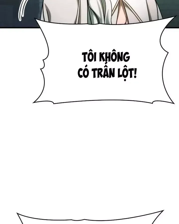 Cuốn Sách Chiến Lược Hàng Đầu Mà Chỉ Tôi Mới Có Thể Nhìn Thấy Chap 113 - Next Chap 112