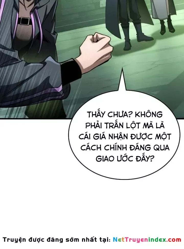 Cuốn Sách Chiến Lược Hàng Đầu Mà Chỉ Tôi Mới Có Thể Nhìn Thấy Chap 113 - Next Chap 112