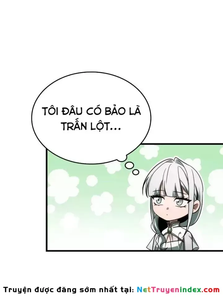 Cuốn Sách Chiến Lược Hàng Đầu Mà Chỉ Tôi Mới Có Thể Nhìn Thấy Chap 113 - Next Chap 112