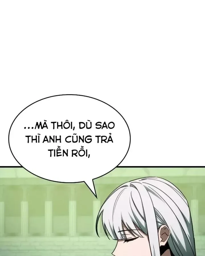 Cuốn Sách Chiến Lược Hàng Đầu Mà Chỉ Tôi Mới Có Thể Nhìn Thấy Chap 113 - Next Chap 112