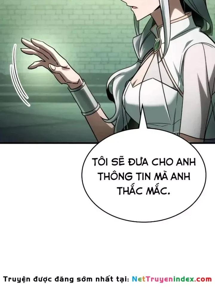 Cuốn Sách Chiến Lược Hàng Đầu Mà Chỉ Tôi Mới Có Thể Nhìn Thấy Chap 113 - Next Chap 112