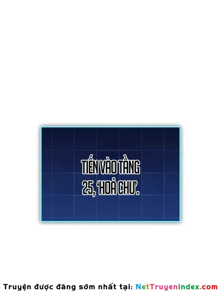 Cuốn Sách Chiến Lược Hàng Đầu Mà Chỉ Tôi Mới Có Thể Nhìn Thấy Chap 113 - Next Chap 112