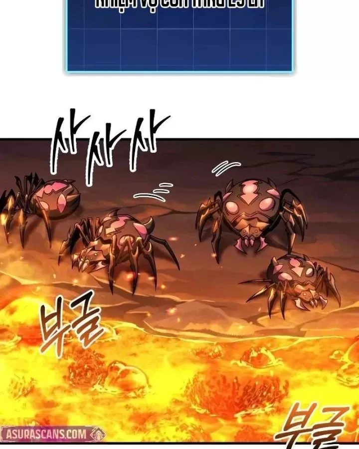 Cuốn Sách Chiến Lược Hàng Đầu Mà Chỉ Tôi Mới Có Thể Nhìn Thấy Chap 113 - Next Chap 112