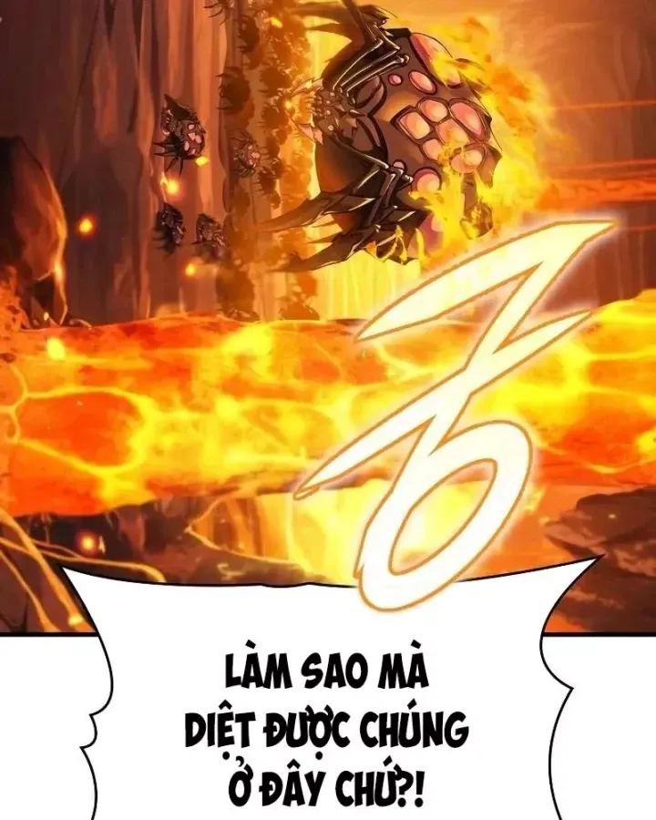 Cuốn Sách Chiến Lược Hàng Đầu Mà Chỉ Tôi Mới Có Thể Nhìn Thấy Chap 113 - Next Chap 112