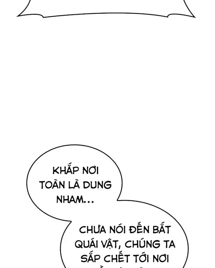 Cuốn Sách Chiến Lược Hàng Đầu Mà Chỉ Tôi Mới Có Thể Nhìn Thấy Chap 113 - Next Chap 112
