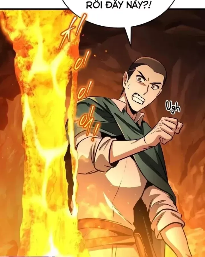 Cuốn Sách Chiến Lược Hàng Đầu Mà Chỉ Tôi Mới Có Thể Nhìn Thấy Chap 113 - Next Chap 112