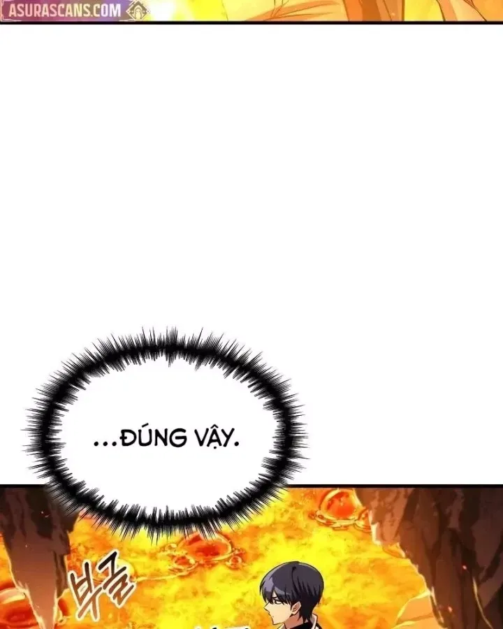 Cuốn Sách Chiến Lược Hàng Đầu Mà Chỉ Tôi Mới Có Thể Nhìn Thấy Chap 113 - Next Chap 112