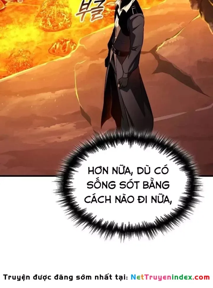 Cuốn Sách Chiến Lược Hàng Đầu Mà Chỉ Tôi Mới Có Thể Nhìn Thấy Chap 113 - Next Chap 112
