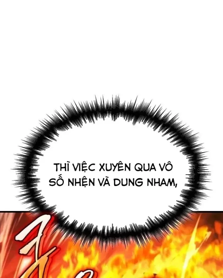 Cuốn Sách Chiến Lược Hàng Đầu Mà Chỉ Tôi Mới Có Thể Nhìn Thấy Chap 113 - Next Chap 112